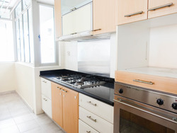 Rosewood (D25), Condominium #202382262